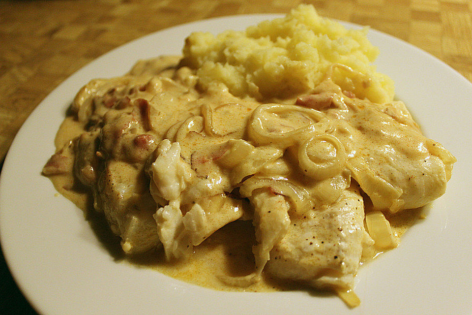 Zwiebelfisch