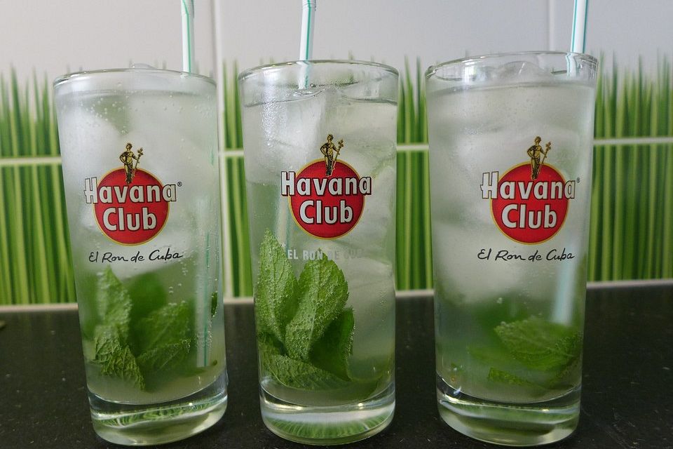 Mojito