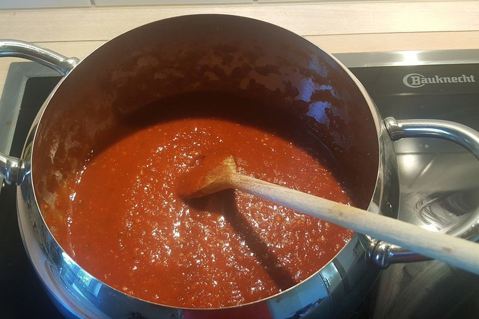 Chili-Dip