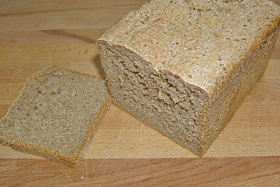 Katenbrot