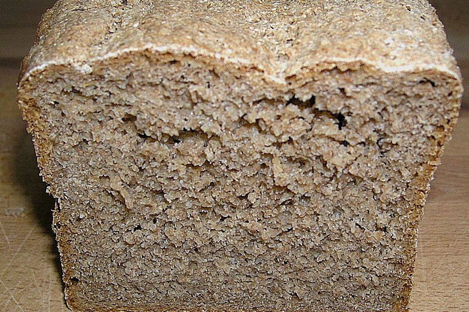 Katenbrot