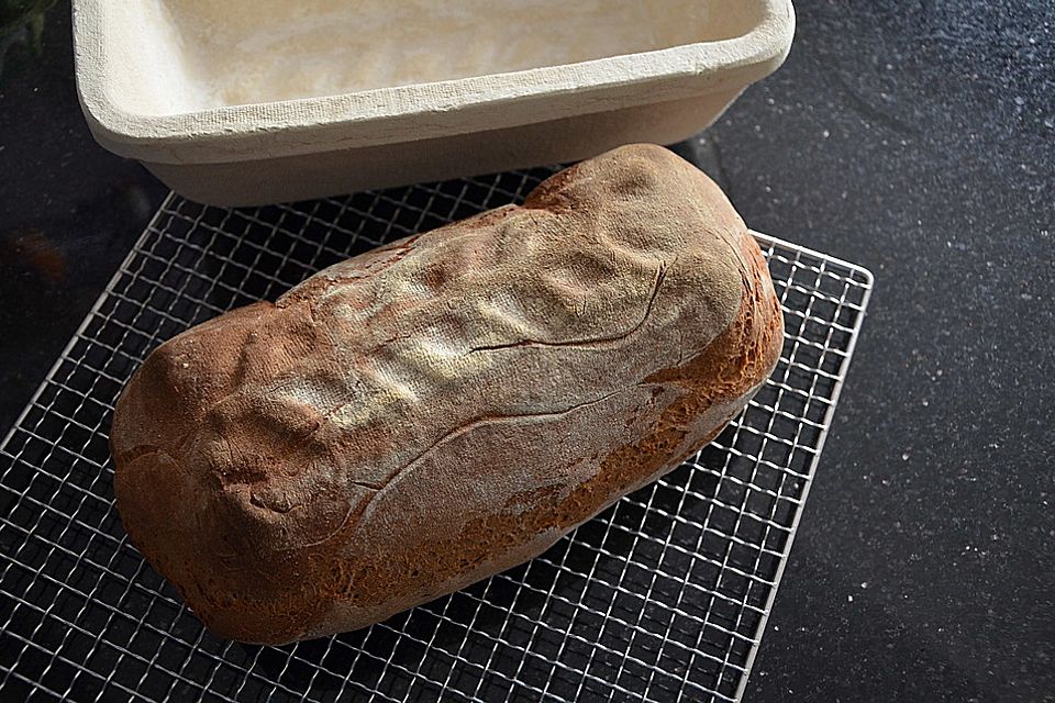 Katenbrot