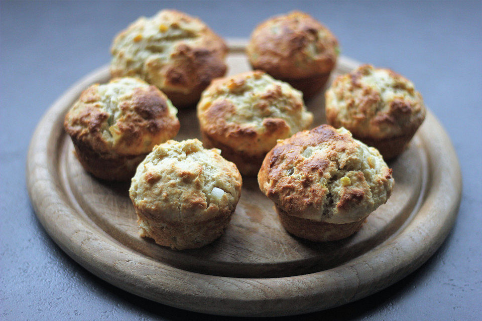 Mini - Panettone