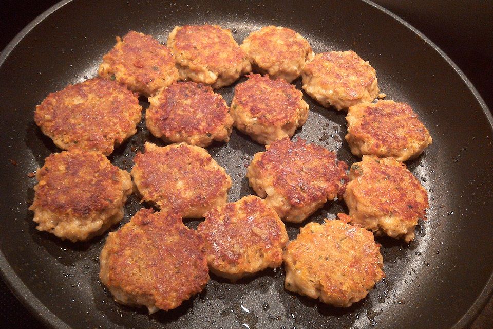 Kaspressknödel