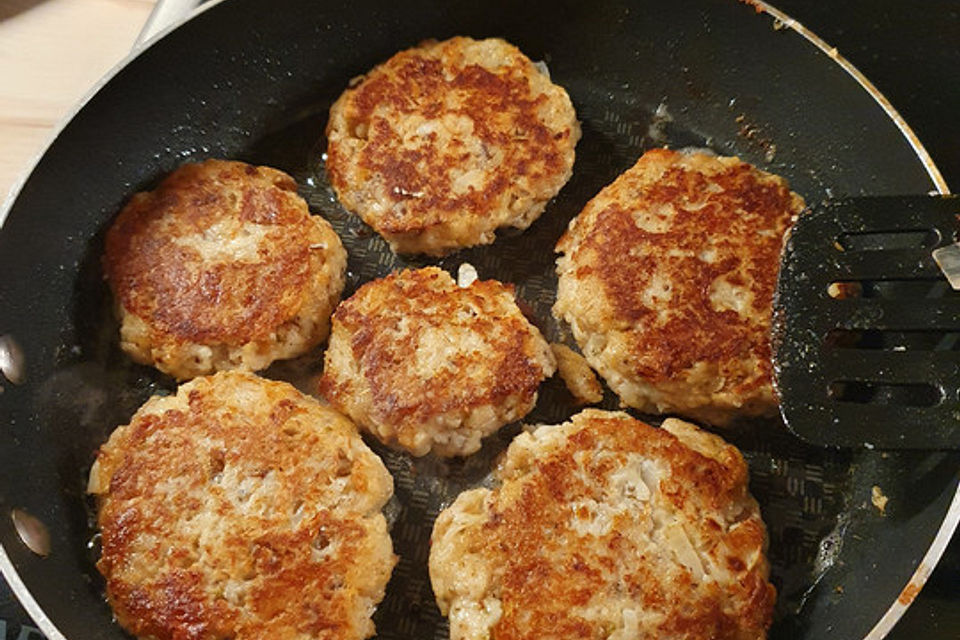 Kaspressknödel