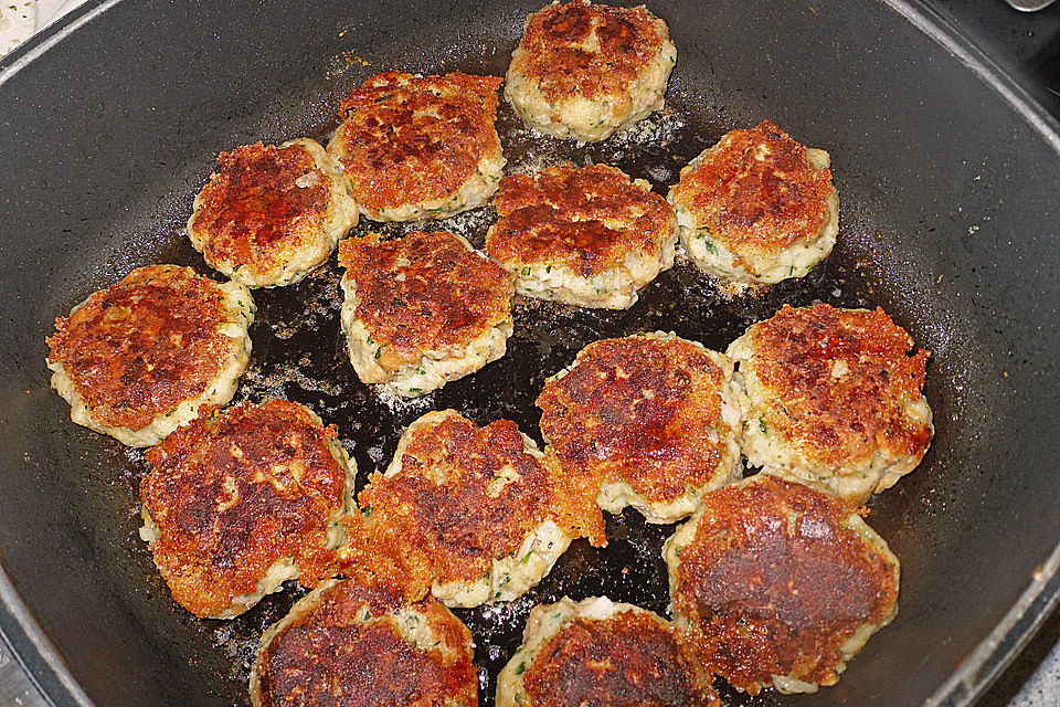 Kaspressknödel