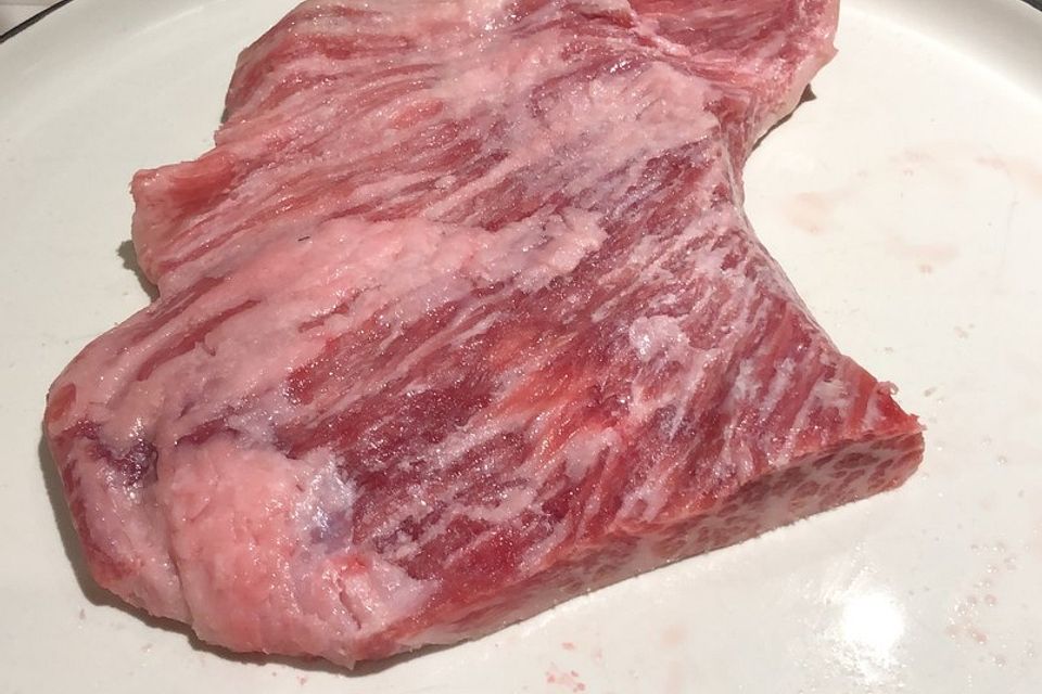 Secreto Iberico