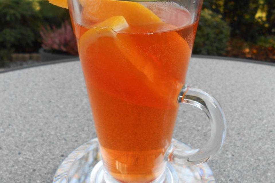 Winter-Aperol