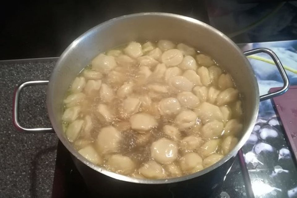 Pelmeni