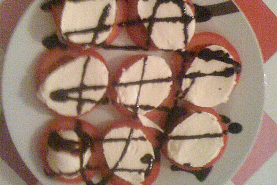 Caprese