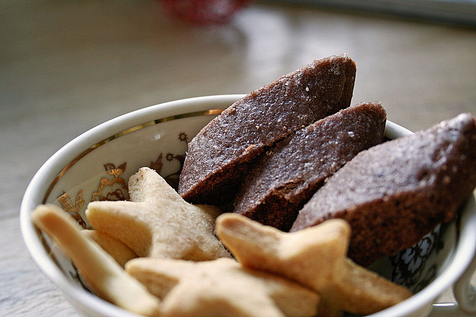 Alpenbrot