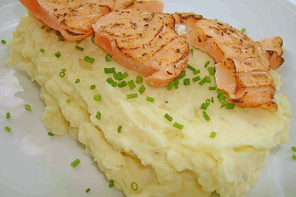 Kartoffelkäse