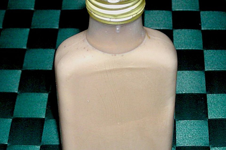 Baileys