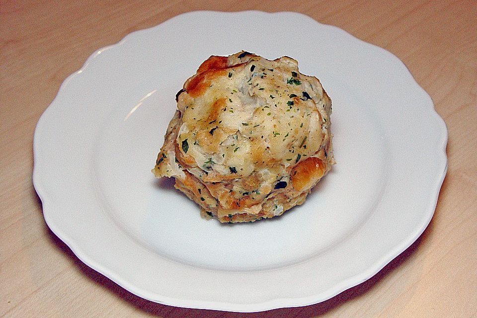 Brezenknödel