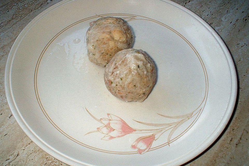 Brezenknödel