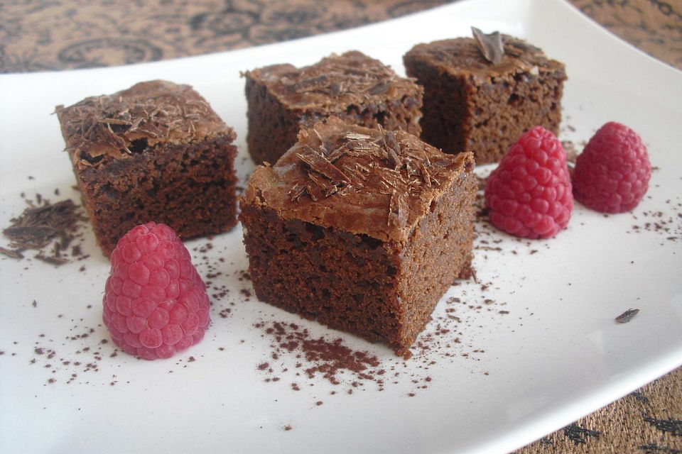 Brownies