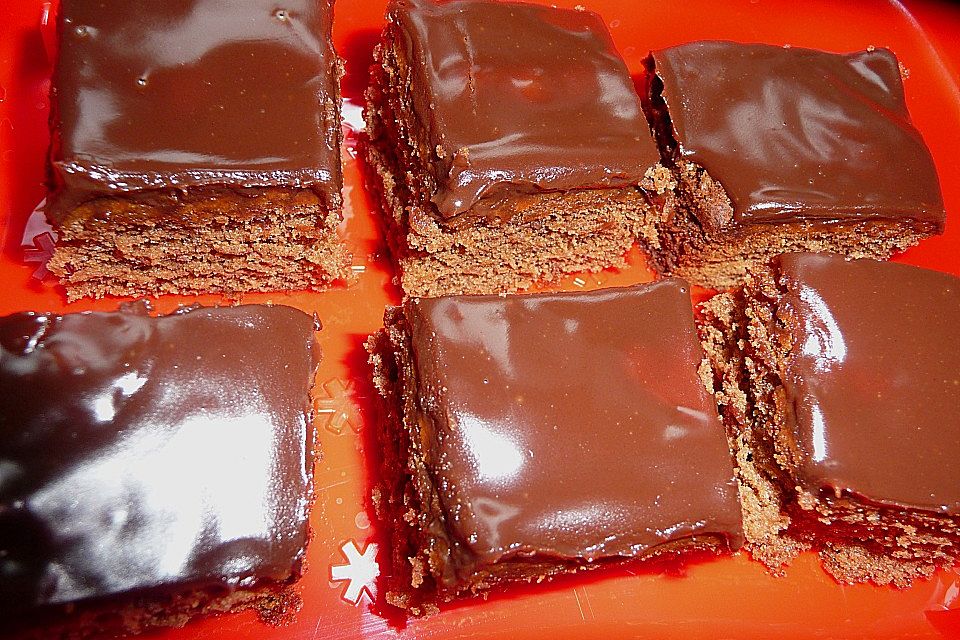 Brownies