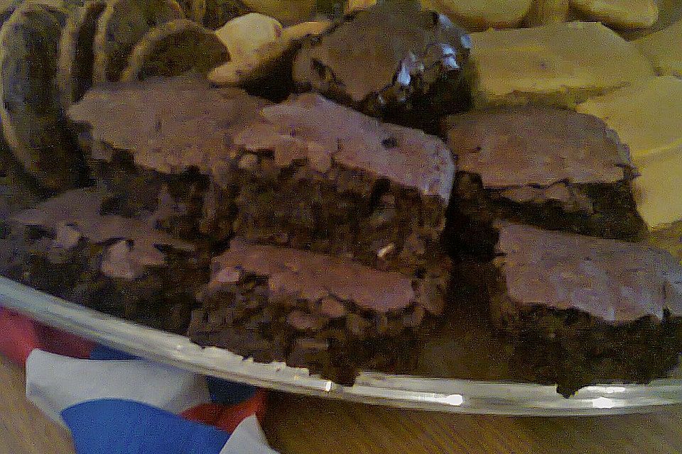 Brownies