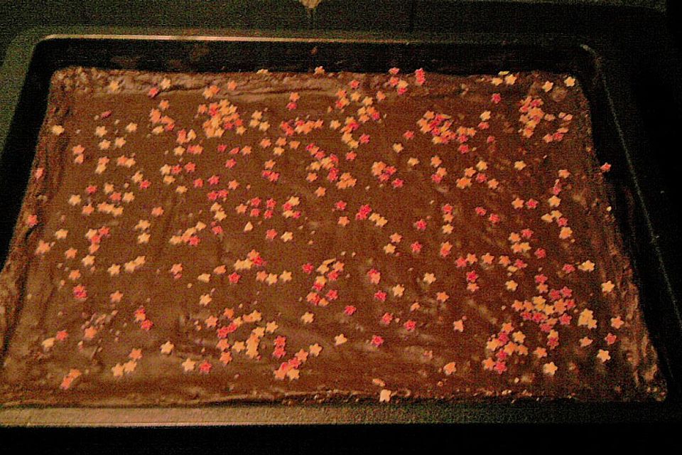 Brownies