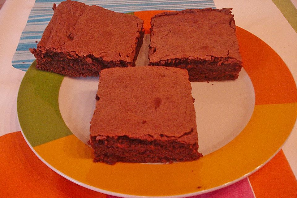 Brownies