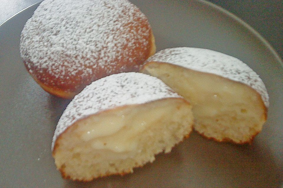 Krapfen