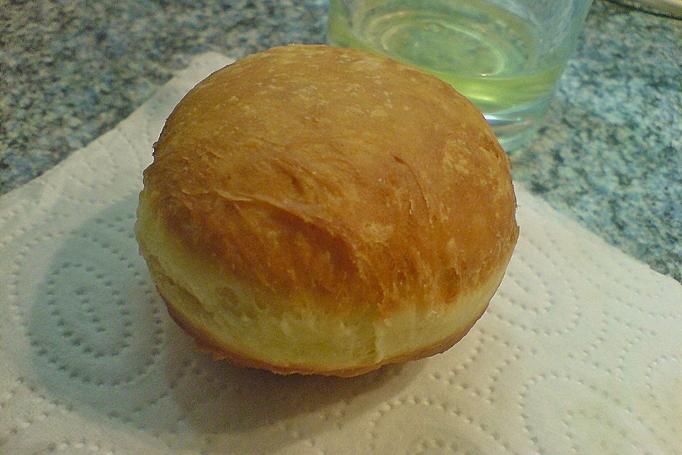 Krapfen