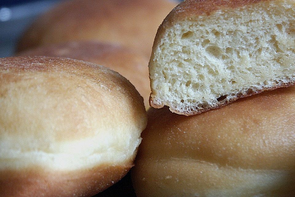 Krapfen