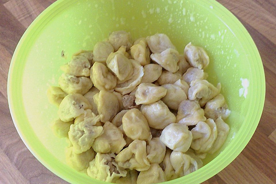 Pelmeni