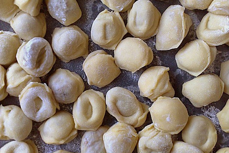 Pelmeni