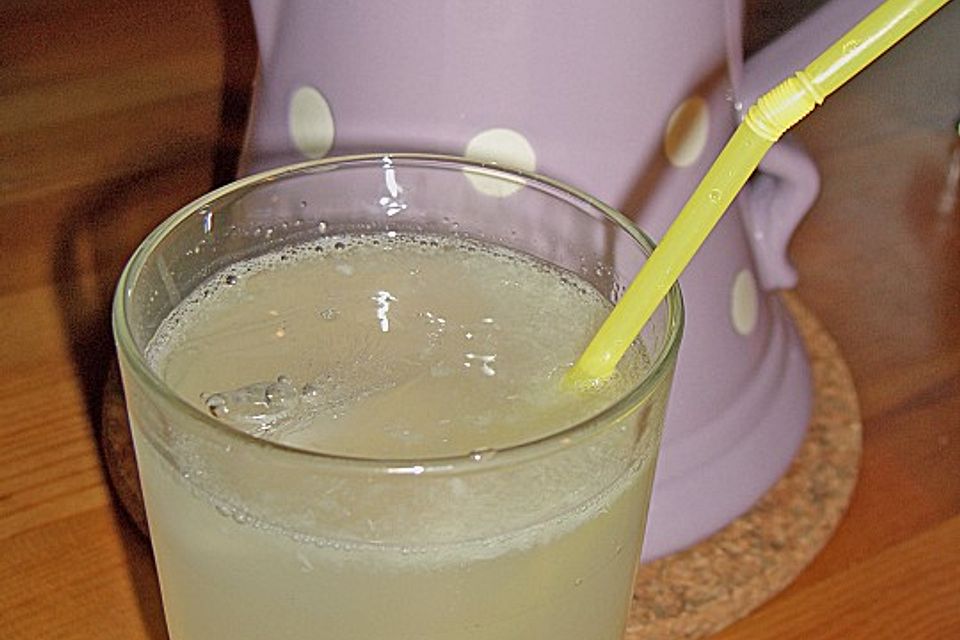 Limonade