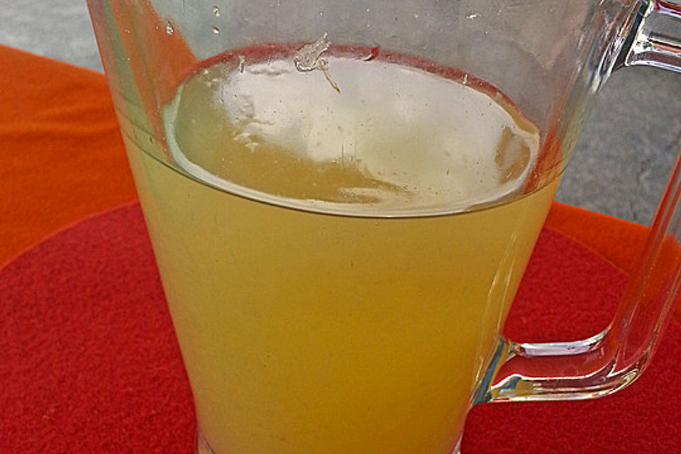 Limonade