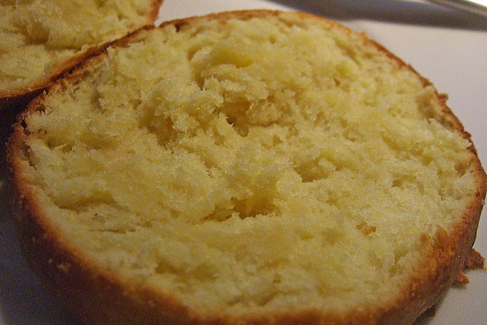 Brioche