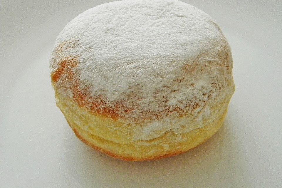 Krapfen