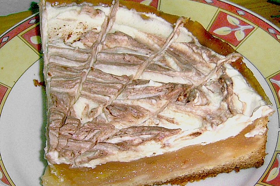 Sekttorte