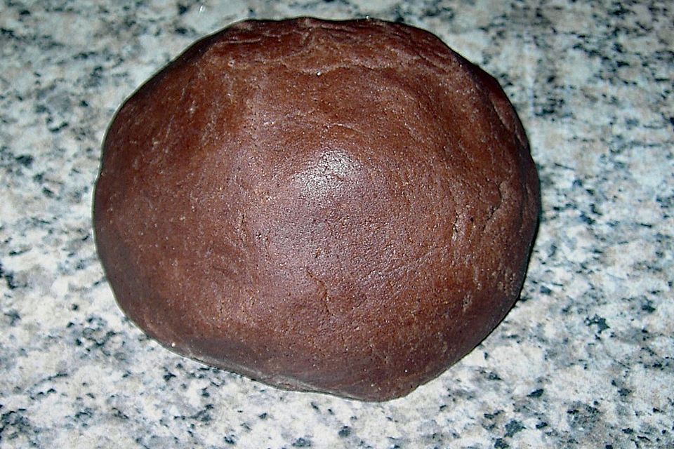 Apfelschmandkuchen