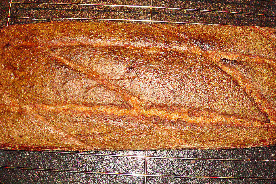 Bauernbrot