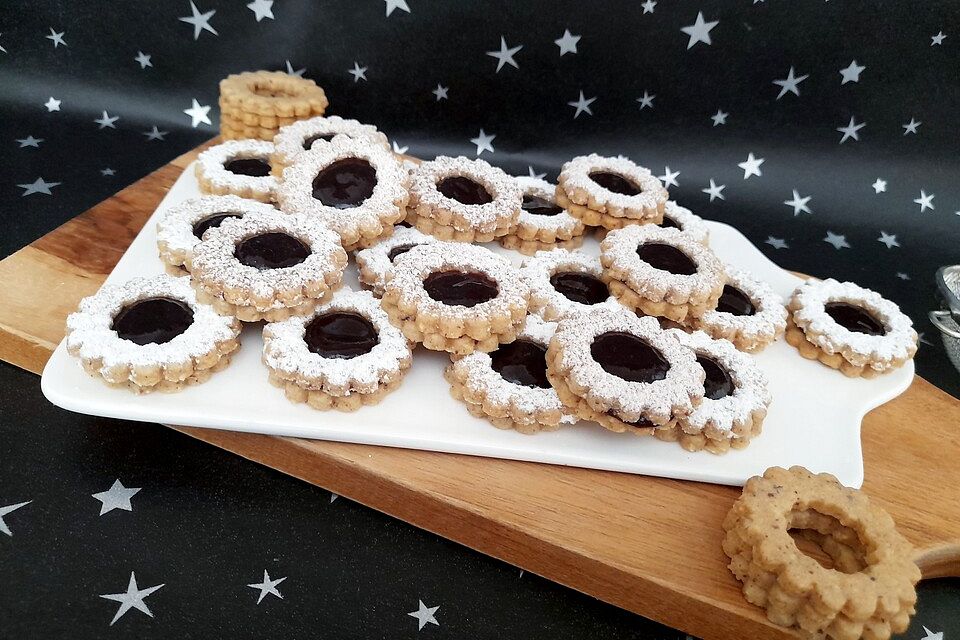 Linzer