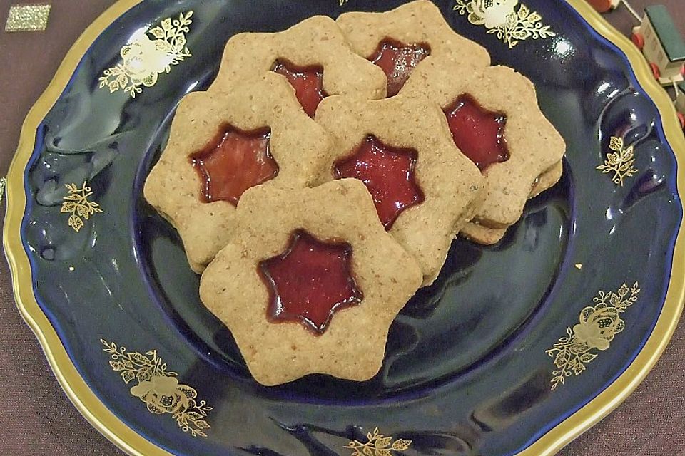 Linzer