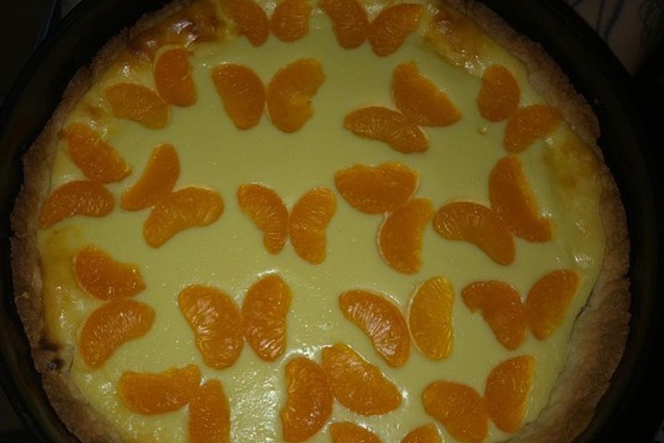 Faule - Weiber - Kuchen