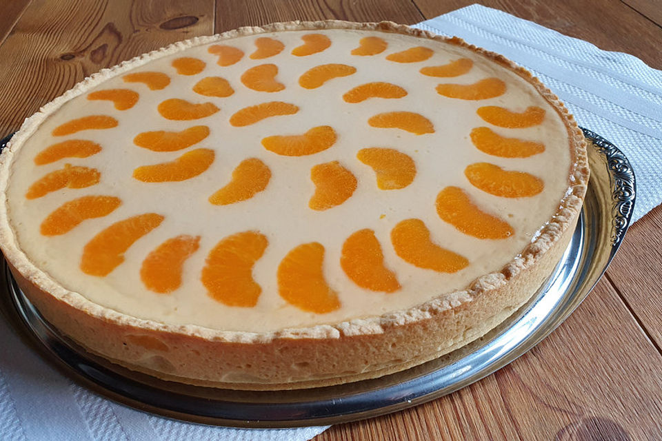 Faule - Weiber - Kuchen