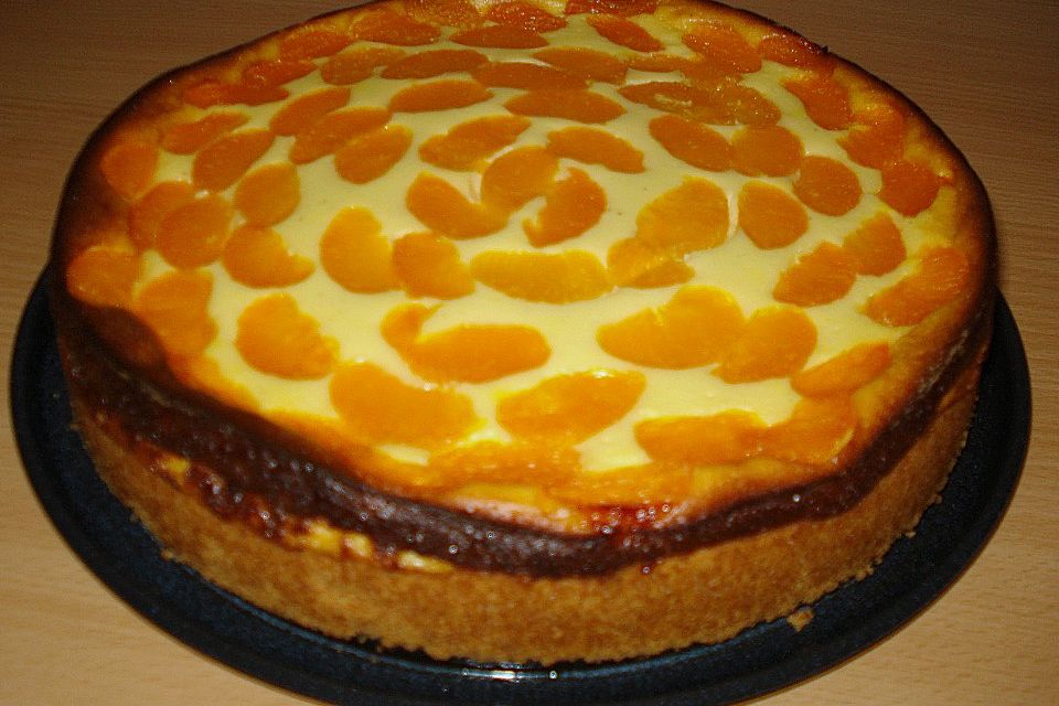 Faule - Weiber - Kuchen