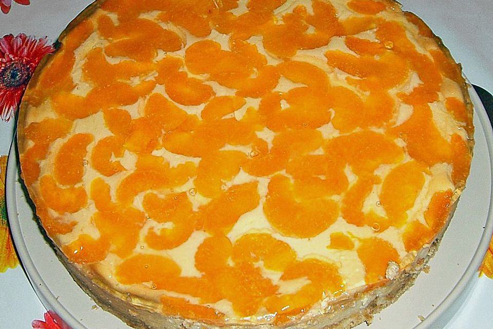 Faule - Weiber - Kuchen