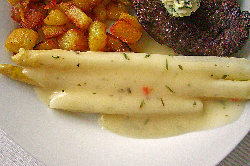 Spargel