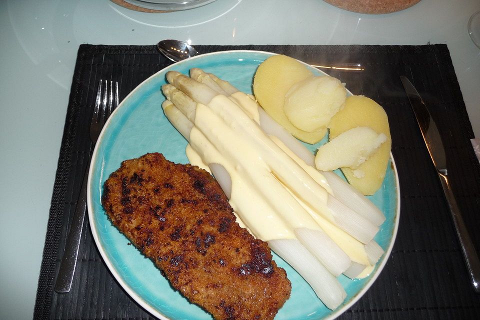 Spargel