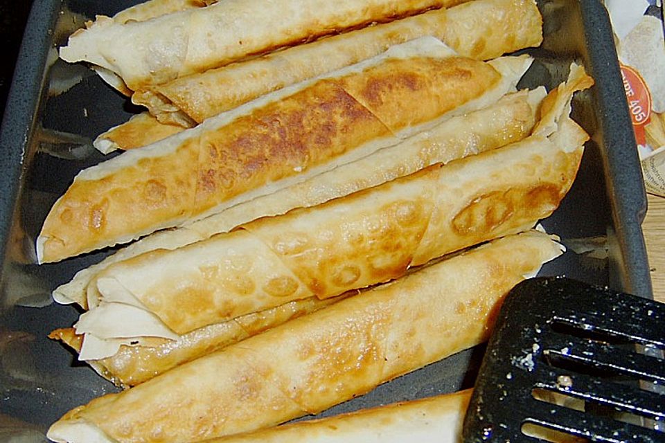 Börek