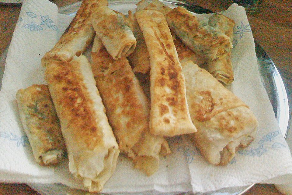 Börek