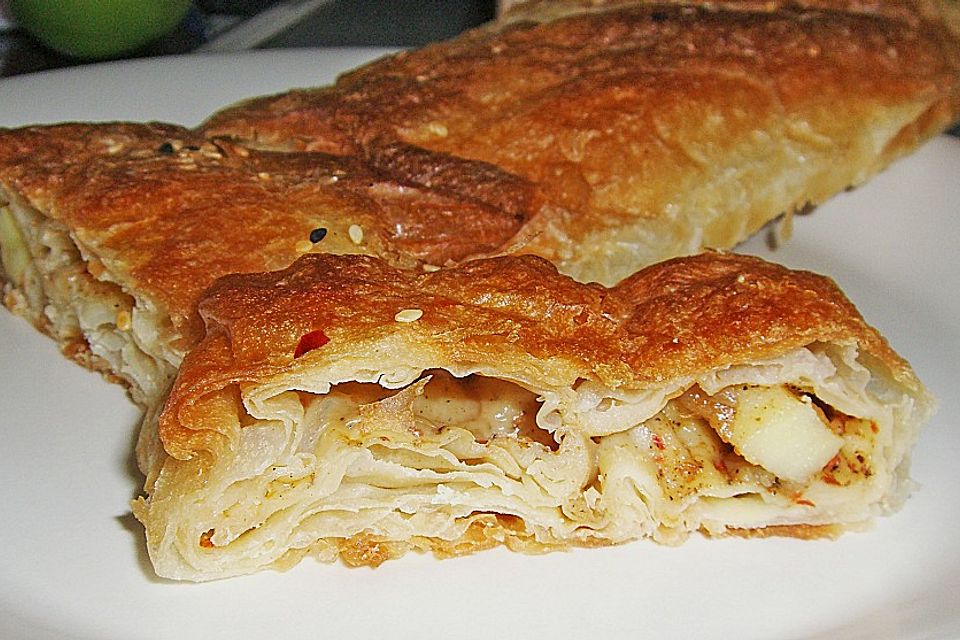 Börek