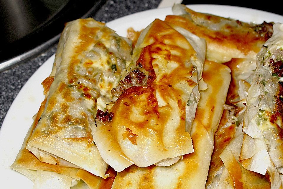 Börek