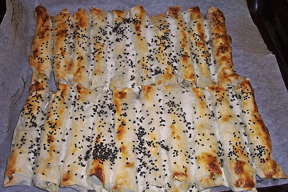 Börek