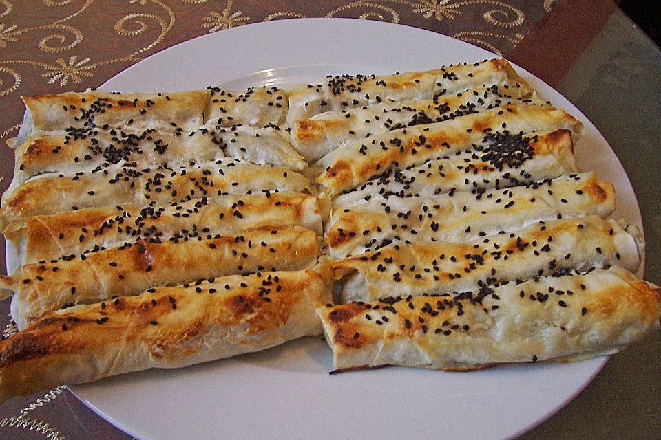 Börek